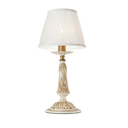 stolni-retro-lampa